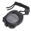 Sport-Timer, 2-reihige Digitalanzeige, 6
