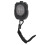 Sport-Timer, 2-reihige Digitalanzeige, 2