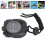 Sport-Timer, 2-reihige Digitalanzeige, 11