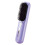 Cordless Hair Straightener With Adjustable Precise-Purple 1