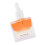 2 Tone Nail Nutrition Liquid Gentle Moisturizing-Rose 1