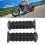 Universal Motorrad Gummi Hand Grip Motorrad Griff 10