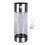 Wasserstoffreiche Wasserflasche, USB-Aufladung, 1