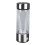 Wasserstoffreiche Wasserflasche, USB-Aufladung, 5