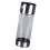 Wasserstoffreiche Wasserflasche, USB-Aufladung, 3