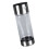 Wasserstoffreiche Wasserflasche, USB-Aufladung, 2