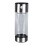 Wasserstoffreiche Wasserflasche, USB-Aufladung, 10