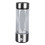 Wasserstoffreiche Wasserflasche, USB-Aufladung, 7