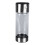 Wasserstoffreiche Wasserflasche, USB-Aufladung, 8