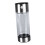 Wasserstoffreiche Wasserflasche, USB-Aufladung, 4