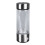 Wasserstoffreiche Wasserflasche, USB-Aufladung, 15