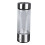 Wasserstoffreiche Wasserflasche, USB-Aufladung, 6