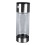 Wasserstoffreiche Wasserflasche, USB-Aufladung, 9