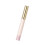 Portable Eyeshadow Makeup Tool Glitter Pigment Gentle Brush-02 1