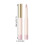 Portable Eyeshadow Makeup Tool Glitter Pigment Gentle Brush-02 4