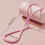 2pcs Ergonomic Figure 8Shape Exercise Bands Promotes Muscle-01 3