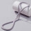 2pcs Ergonomic Figure 8Shape Exercise Bands Promotes Muscle-01 6