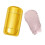 Blush Stick Highlighter Stick Makeup Sticks Buildable- 1 1