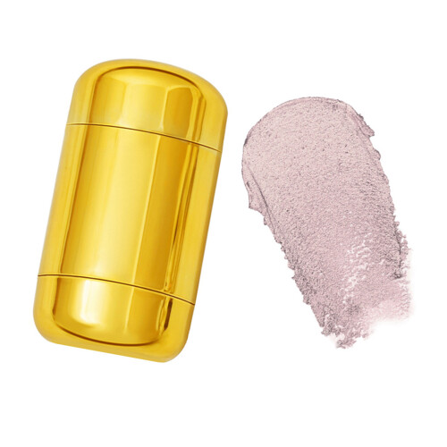 Blush Stick Highlighter Stick Makeup Sticks Buildable- 1