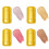 Blush Stick Highlighter Stick Makeup Sticks Buildable- 1 2