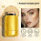 Blush Stick Highlighter Stick Makeup Sticks Buildable- 1 5