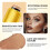 Blush Stick Highlighter Stick Makeup Sticks Buildable- 1 6