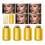 Blush Stick Highlighter Stick Makeup Sticks Buildable- 1 7