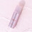 Hold Matte Makeup Setting Mist for Extended Wear Hydrating Boost 6