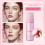 Hold Matte Makeup Setting Mist for Extended Wear Hydrating Boost 5