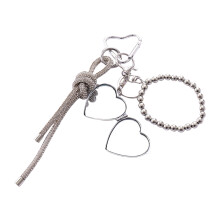 Auto Schlüsselanhänger Strass Schlüsselanhänger Handtasche-K4539