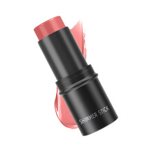 Travel Cream Contouring Stick Highlighter Stick For Sensitive-5
