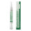 Breakthroughs Nail Renewals Liquid Pen Rebuilds Weak Nail 1
