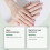Breakthroughs Nail Renewals Liquid Pen Rebuilds Weak Nail 7