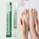 Breakthroughs Nail Renewals Liquid Pen Rebuilds Weak Nail 2