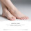 Breakthroughs Nail Renewals Liquid Pen Rebuilds Weak Nail 4