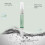 Breakthroughs Nail Renewals Liquid Pen Rebuilds Weak Nail 6