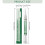 Breakthroughs Nail Renewals Liquid Pen Rebuilds Weak Nail 3