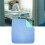 Polyester Incontinence Bed Mats Super Absorbent Leakproof-45 60 2