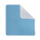 Highly Density Polyester Bed Pads For Incontinence-86 131 1