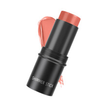 3Pcs MultiUse Cream Contouring Stick Highlighter For Face-6