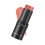 3Pcs MultiUse Cream Contouring Stick Highlighter For Face-6 1