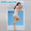 Highly Density Polyester Bed Pads For Incontinence-86 131 4
