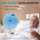 Highly Density Polyester Bed Pads For Incontinence-86 131 5