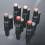 3Pcs MultiUse Cream Contouring Stick Highlighter For Face-6 6