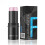 3Pcs MultiUse Cream Contouring Stick Highlighter For Face-6 3