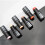 3Pcs MultiUse Cream Contouring Stick Highlighter For Face-6 5