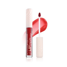 8 Farben feuchtigkeitsspendender Lippenstift, einfach zu-08