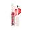 8 Farben feuchtigkeitsspendender Lippenstift, einfach zu-08 1