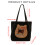 Backpack Handbag with Ample Space for Essential Stylish-Pink 4