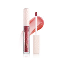 8 Farben feuchtigkeitsspendende Lippenglasur, modischer-05